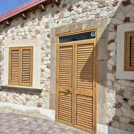 Casa Al Mare * Donnalucata (Sicily)