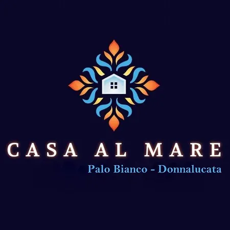Casa Al Mare Feriehus *